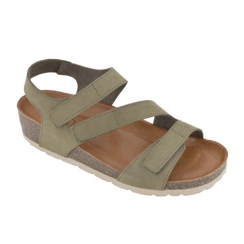 Biotime Women's Hasini Sandals - Image 2