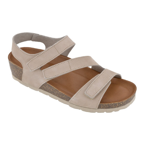 Biotime Women's Hasini Sandals