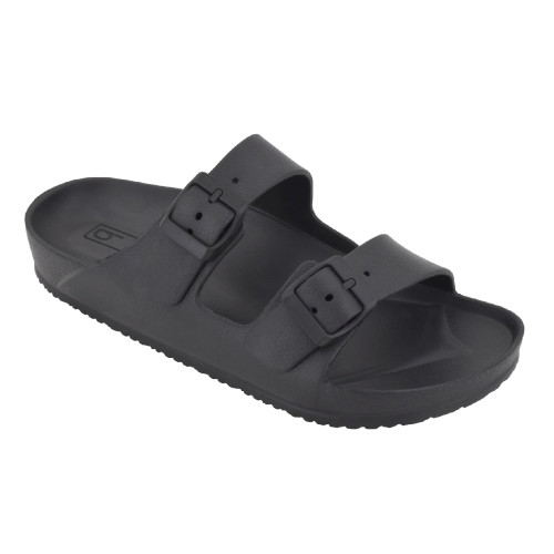 Biotime Women's Oshun Sandals - Image 6