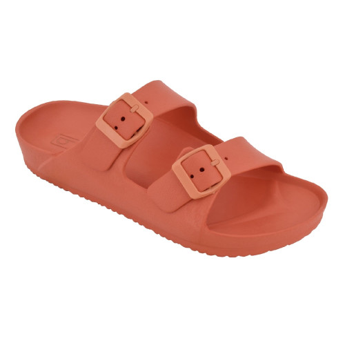 Biotime Women's Oshun Sandals - Image 4