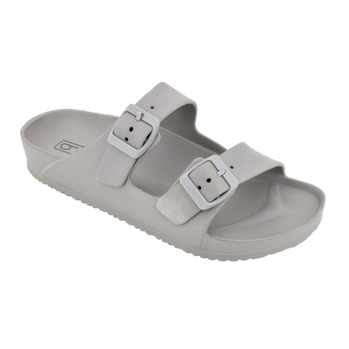 Biotime Women's Oshun Sandals - Image 3