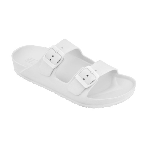 Biotime Women's Oshun Sandals - Image 2