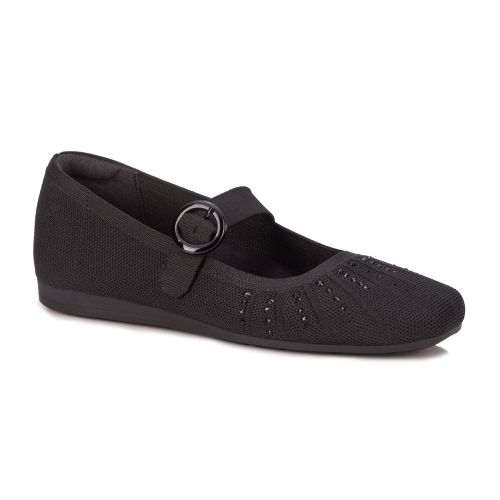 Ros Hommerson Women's Naomi Shoes - Image 5