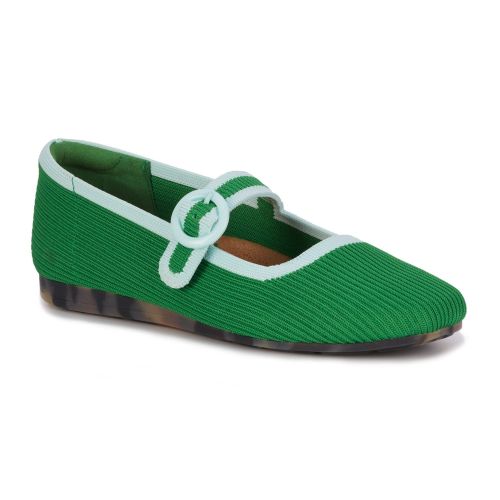 Ros Hommerson Women's Naomi Shoes - Image 6