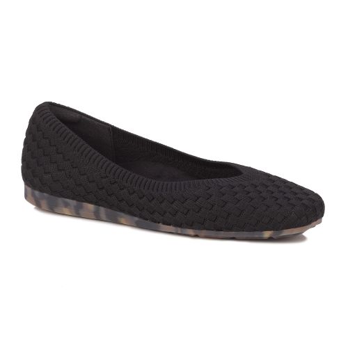 Ros Hommerson Women's Niki Shoes - Image 3