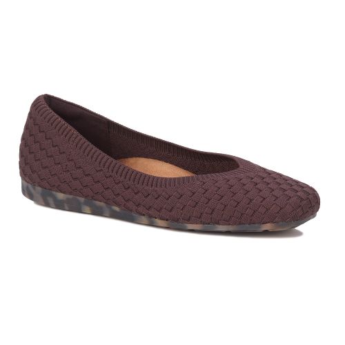 Ros Hommerson Women's Niki Shoes - Image 4