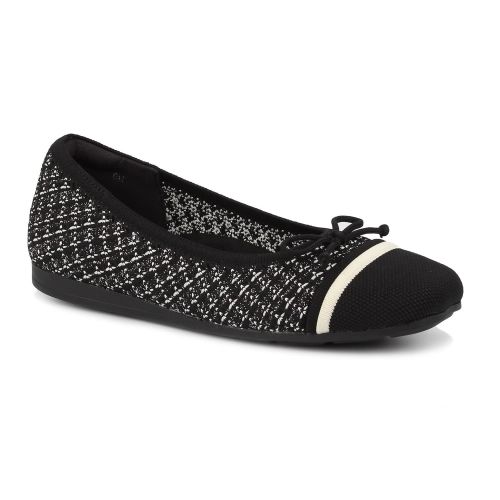 Ros Hommerson Women's Noelle Shoes - Image 6