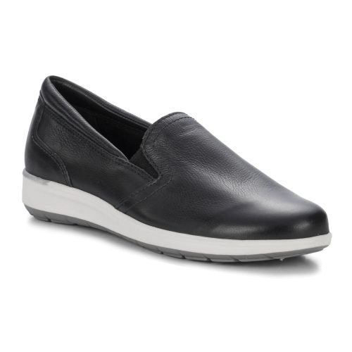 Ros Hommerson Women's Orleans Shoes - Image 3
