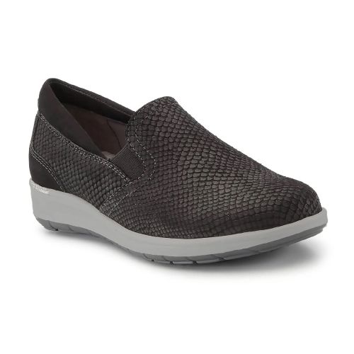Ros Hommerson Women's Orleans Shoes - Image 5