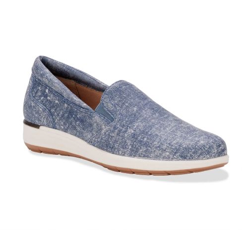 Ros Hommerson Women's Orleans Shoes - Image 6