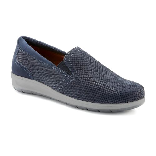 Ros Hommerson Women's Orleans Shoes - Image 4
