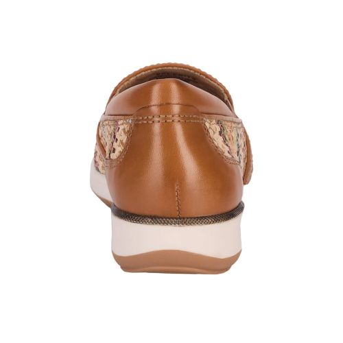 Ros Hommerson Women's Orleans Shoes - Image 12