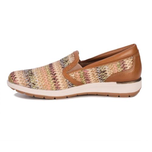 Ros Hommerson Women's Orleans Shoes - Image 11