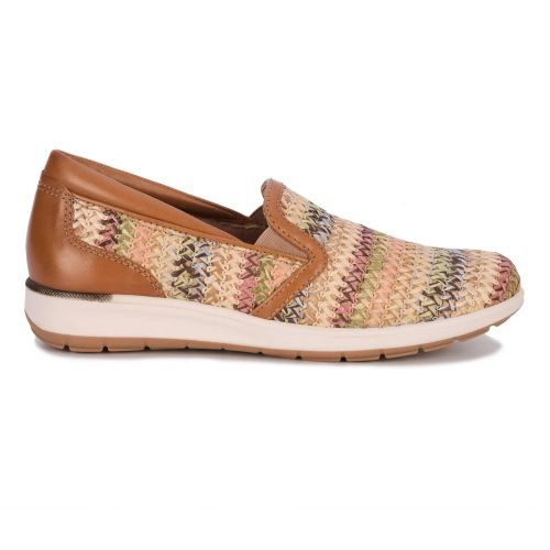Ros Hommerson Women's Orleans Shoes - Image 10