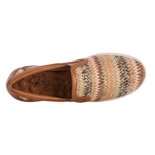 Ros Hommerson Women's Orleans Shoes - Image 9