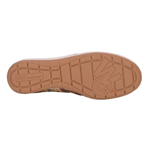 Ros Hommerson Women's Orleans Shoes - Image 8