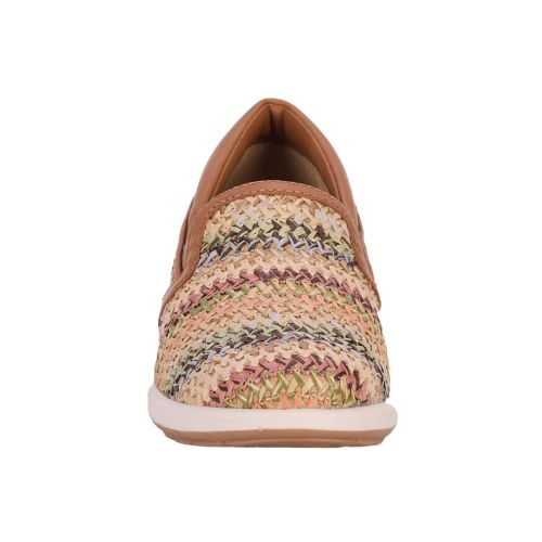 Ros Hommerson Women's Orleans Shoes - Image 7