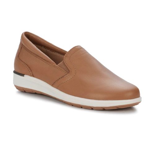 Ros Hommerson Women's Orleans Shoes - Image 2
