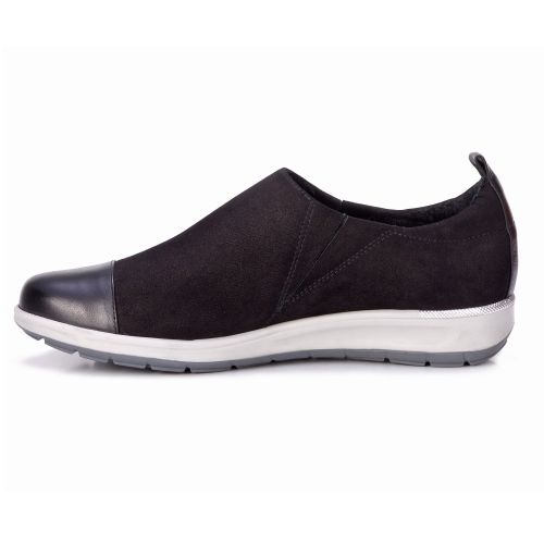 Ros Hommerson Women's Ozzie Shoes - Image 9