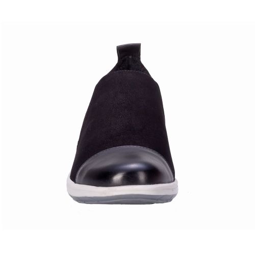 Ros Hommerson Women's Ozzie Shoes - Image 8