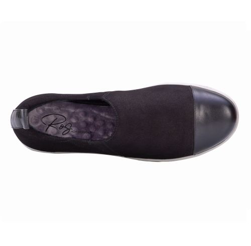 Ros Hommerson Women's Ozzie Shoes - Image 6