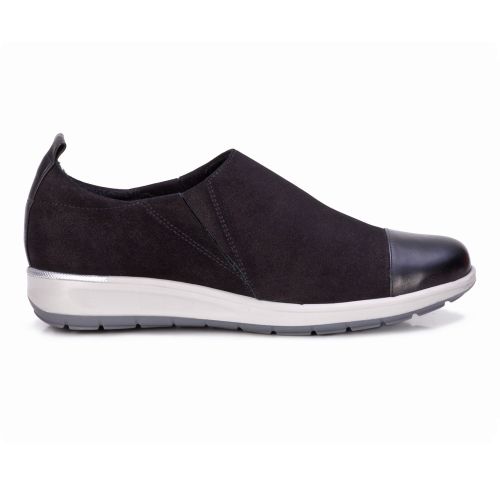 Ros Hommerson Women's Ozzie Shoes - Image 5
