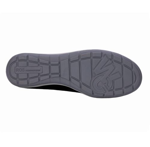 Ros Hommerson Women's Ozzie Shoes - Image 4