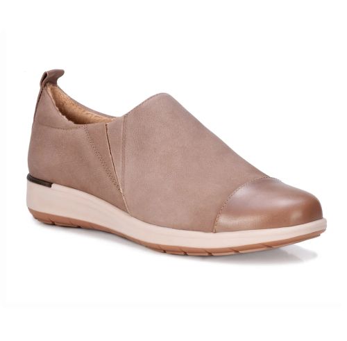 Ros Hommerson Women's Ozzie Shoes - Image 2