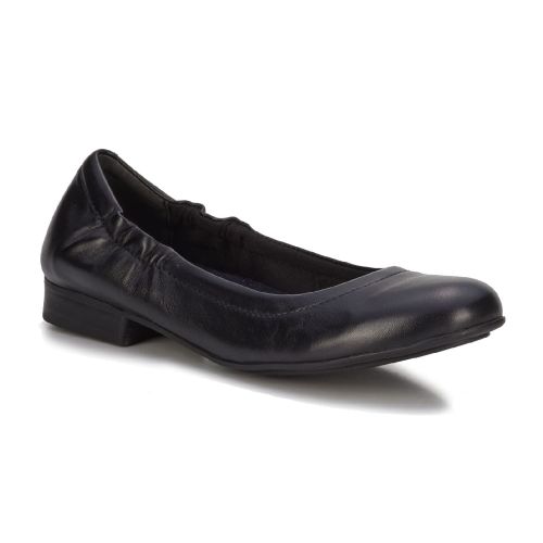 Ros Hommerson Women's Tess Shoes - Image 3
