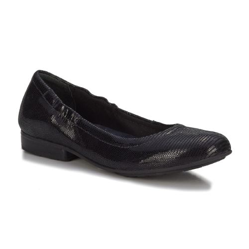 Ros Hommerson Women's Tess Shoes - Image 2