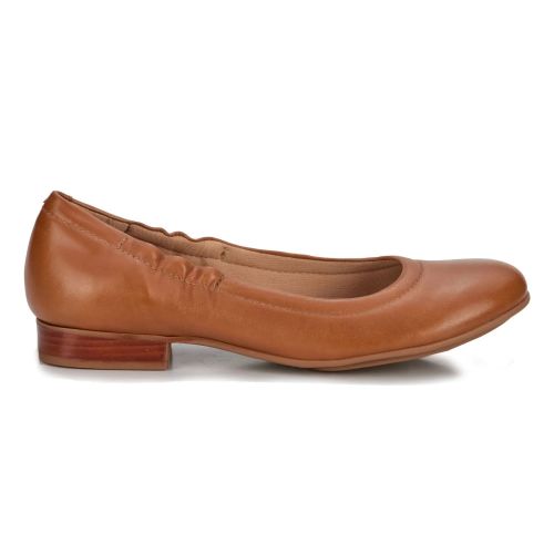 Ros Hommerson Women's Tess Shoes - Image 10