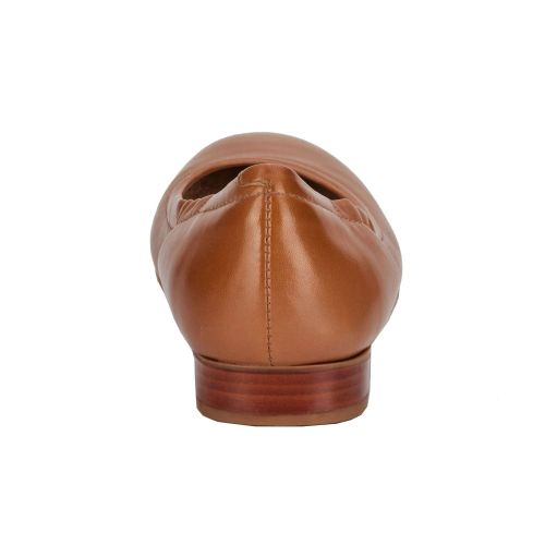Ros Hommerson Women's Tess Shoes - Image 8