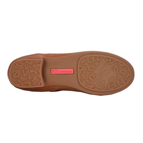Ros Hommerson Women's Tess Shoes - Image 6