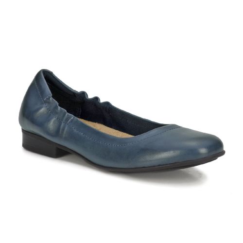 Ros Hommerson Women's Tess Shoes - Image 5