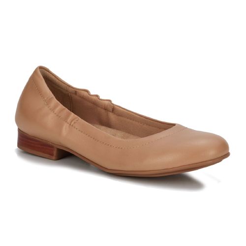 Ros Hommerson Women's Tess Shoes - Image 4