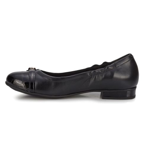 Ros Hommerson Women's Trista Shoes - Image 8