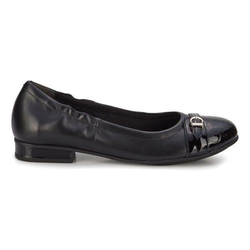 Ros Hommerson Women's Trista Shoes - Image 7