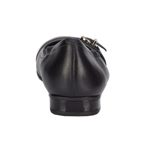 Ros Hommerson Women's Trista Shoes - Image 6