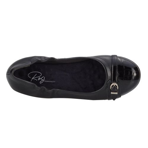 Ros Hommerson Women's Trista Shoes - Image 4