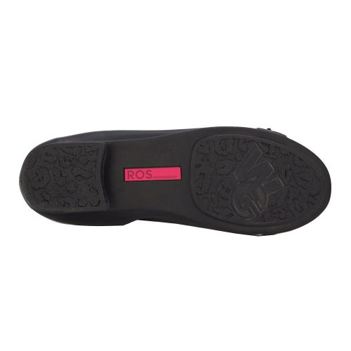 Ros Hommerson Women's Trista Shoes - Image 3