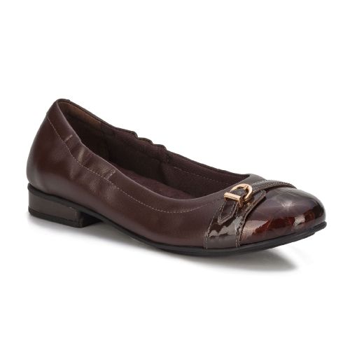 Ros Hommerson Women's Trista Shoes - Image 2