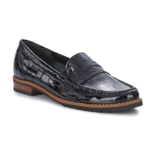 Ros Hommerson Women's Winnie II Shoes - Image 2