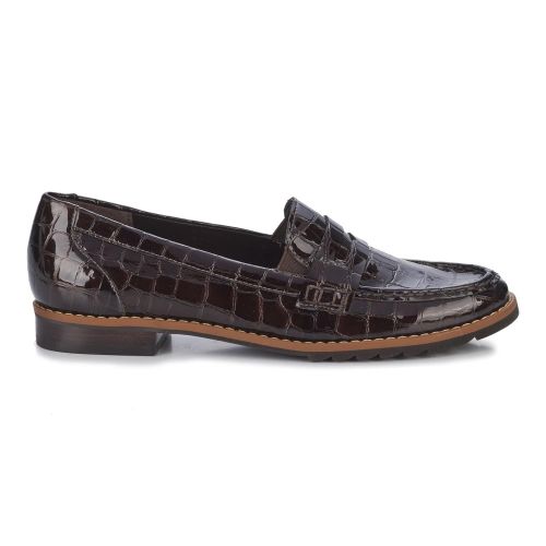 Ros Hommerson Women's Winnie II Shoes - Image 8