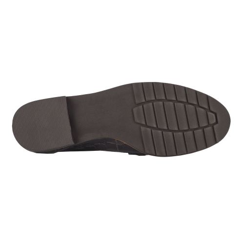 Ros Hommerson Women's Winnie II Shoes - Image 5