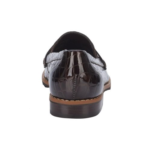 Ros Hommerson Women's Winnie II Shoes - Image 4