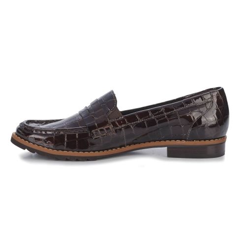 Ros Hommerson Women's Winnie II Shoes - Image 3