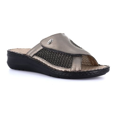 DAMI-CE0257-PIOMBO