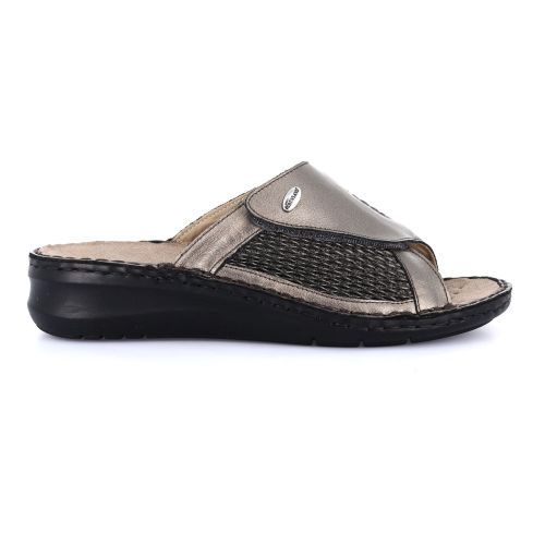 Grünland Women's Dami 0257 Sandals - Image 5