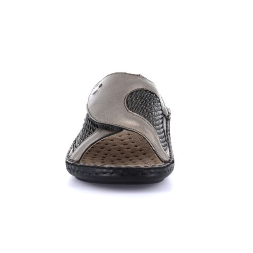 Grünland Women's Dami 0257 Sandals - Image 4
