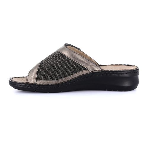 Grünland Women's Dami 0257 Sandals - Image 3